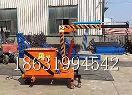 虎尾镇随车吊机改装移动改装12V24V1吨随车吊随车吊机全地形履带吊悬臂吊机